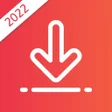 プログラムのアイコン：Tube Video Downloader