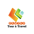 プログラムのアイコン：Kampar Tour Travel