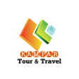 Kampar Tour Travel