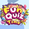 Fun Quiz Time icon