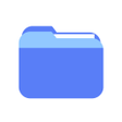 ไอคอนของโปรแกรม: Simple File Master
