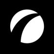 程序图标：Pathway Church Mobile App