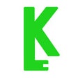 Ikona programu: KyberLock Universal