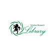 程序图标：Scholars Research Library