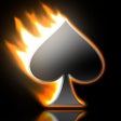 Icon of program: Speed Fiend Free