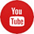 Ícone do programa: YouTuBe Summary Free