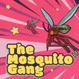 Icoon van programma: The Mosquito Gang