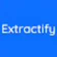 Extractify