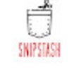 Snipstash icon