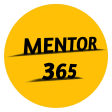 Mentor365