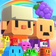 Icon of program: Zookeeper World
