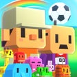 プログラムのアイコン：Zookeeper World