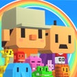 Ikona programu: Zookeeper World