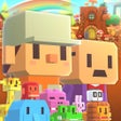 ไอคอนของโปรแกรม: Zookeeper World