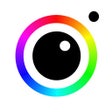 أيقونة البرنامج: Colorist :Pop Art Photo E…