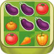 Icon of program: Blast Vegetable
