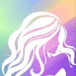 Icoon van programma: PinkyShow - Video Chattin…