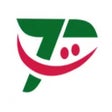 Icon of program: Tjara