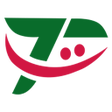 Ikona programu: Tjara