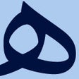 Programikonen: محول التاريخ الهجري والمي…