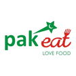 Ícone do programa: Pak Eat -PK