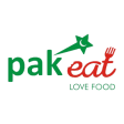 Pak Eat -PK