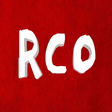 Programikonen: Roblox Client Optimizer