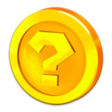 Süper Bilgi Yarışması icon
