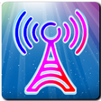 プログラムのアイコン：Network operators shortcu…