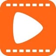 Иконка программы: 视频去广告-Video Adblocker