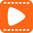 ไอคอนของโปรแกรม: 视频去广告-Video Adblocker