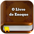 O Livro de Enoque icon