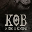 King of Bones icon