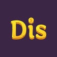 أيقونة البرنامج: Discola
