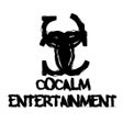 أيقونة البرنامج: CoCalm