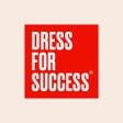 程序图标：Dress for Success