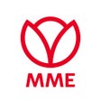 Programın simgesi: MEWA ME