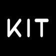 Icon of program: Add to Kit