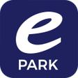 Ikona programu: ePark
