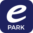 ePark