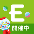 Icon of program: ePark