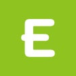 Icon of program: EPARKアプリ