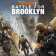 Icon of program: Battle for Brooklyn DLC - Tom Clancy's The Division 2