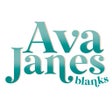 程序图标：Ava Janes Blanks
