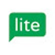 ไอคอนของโปรแกรม: Mailerlite Link Change