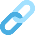 Biểu tượng của chương trình: Bulk Image URL Scraper