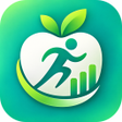 프로그램 아이콘: MyDailyCal - Calories Di…