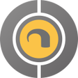 أيقونة البرنامج: Nucleus Smart