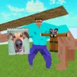 Иконка программы: Memes Escape Online