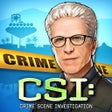 Icône du programme : Les Experts: Hidden Crime…